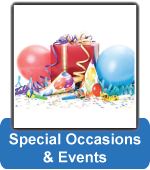 Specialoccasion-product-pg-150x170px